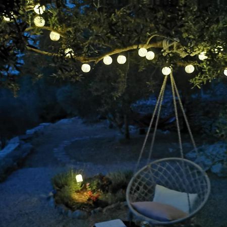 Holiday Home Liberan Vela Luka Εξωτερικό φωτογραφία